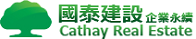 Logo 5